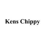 Kens Chippy icon