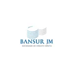 Bansur icon