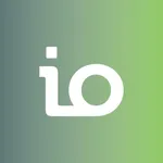 IO Workers icon