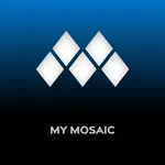 MyMosaic icon