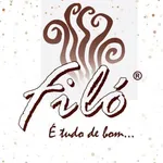 Filó icon