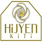 Hijyen Kiti icon