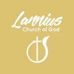 Lannius COG icon