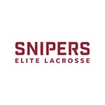 Snipers Lax icon