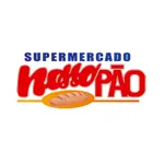 Clube Nosso Pão icon