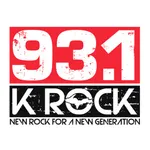 WIMK KRock 93.1 icon