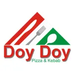 Doy Doy Pizzeria icon