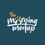 The Morning Meetup icon