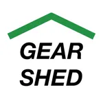 Gear Shed icon