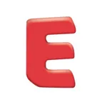 El Dorado Warranty Service icon