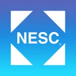 NESC 2023 IEEE App icon