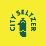 City Seltzer icon