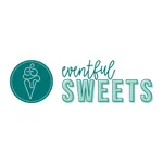 Eventful Sweets icon