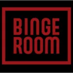 BingeRoom icon