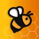 Voterbee icon