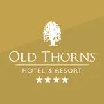 Old Thorns Hotel & Resort icon