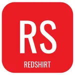 Red-Shirt icon