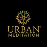 Urban Meditation icon