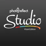 PhotoReflect Studio icon