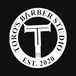 Toros Barber Studio icon