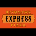 Brynmawr Express Pizza icon