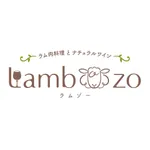 Lamb zo（ラムゾー） icon