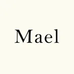 MAEL icon