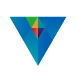 Vision Money — Wealth & Budget icon