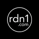 RDN Network icon