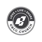 OBCC icon