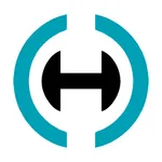 Harvey App icon
