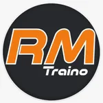 RM Traino Tucumán icon