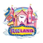 Funland icon