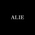 A-LIE icon