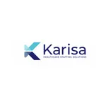 Karisa Healthcare icon