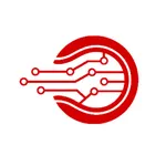 DDSA Tennis Scout icon