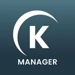 KC Manager icon