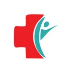 DESH Clinic icon