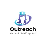 Outreach Care icon