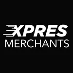 XPRES - Merchants icon