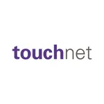 Touchnet CP Mobile icon