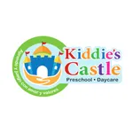 Kiddies Castle icon