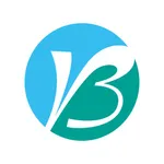贝尔康健康城 icon