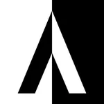 Aina icon