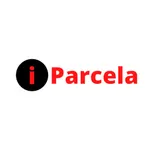 iParcela icon