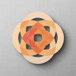 Ajman Bank Business icon