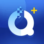 清赤+ icon