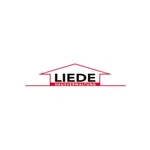 HV Liede GmbH icon