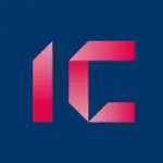 Incubis Chat icon
