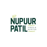 NP Fitness by Nupuur Patil icon